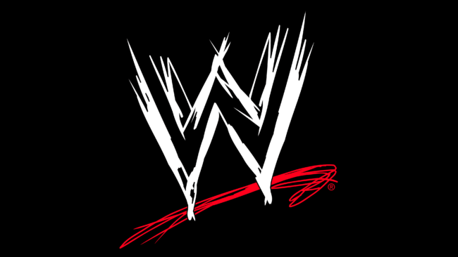 WWE Simbolo