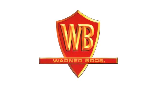 Warner Bros., Inc.Warner Bros. Logo 1970-1972