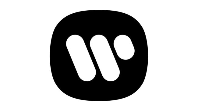 Warner Bros., Inc.Warner Bros. Logo 1972-1990
