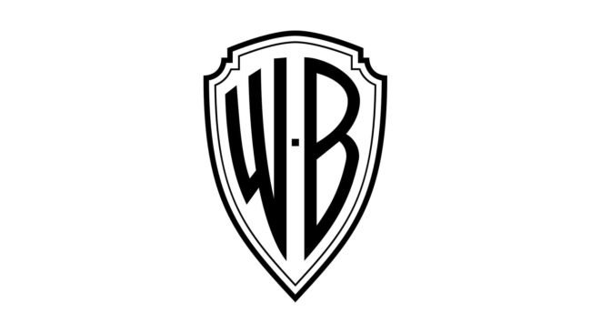 Warner Bros. Pictures Inc. Logo 1934-1937