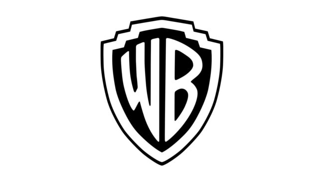 Warner Bros. Pictures Logo 1953-1967, 1970-1972, 1985-2019