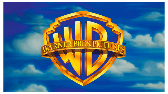 Warner Brothers Emblema