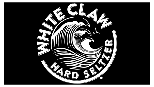 White Claw Simbolo
