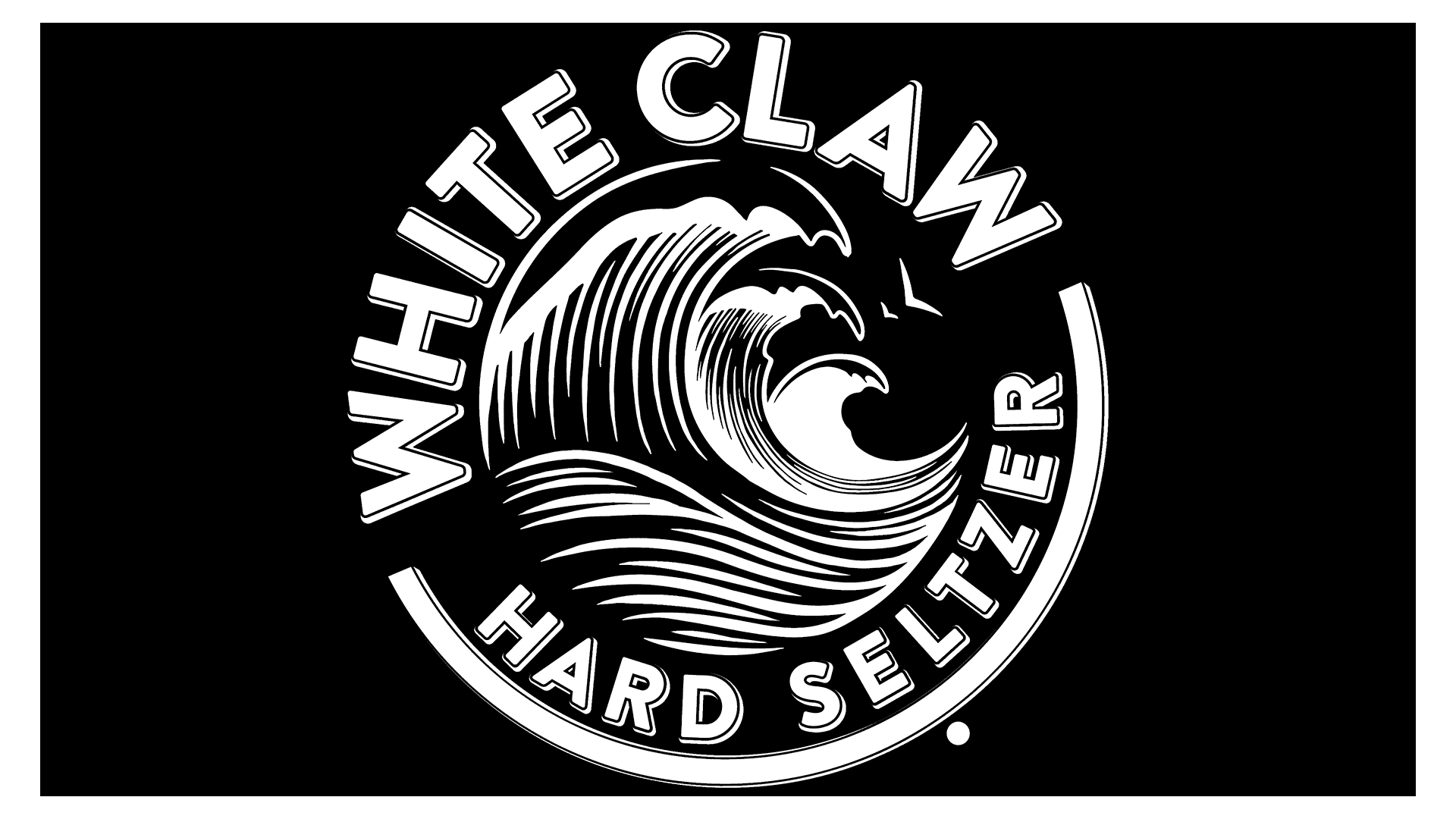 White Claw Logo Png Free Logo Image - vrogue.co