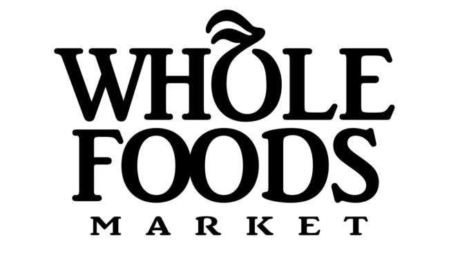 Whole Foods Emblema