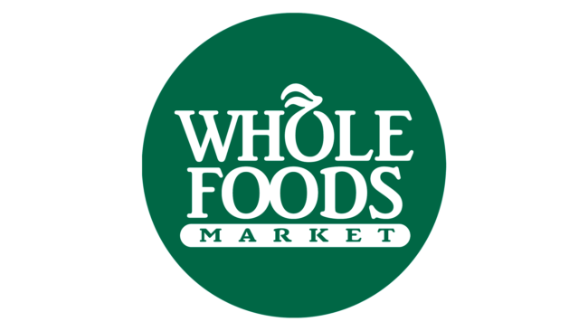 Whole Foods Simbolo