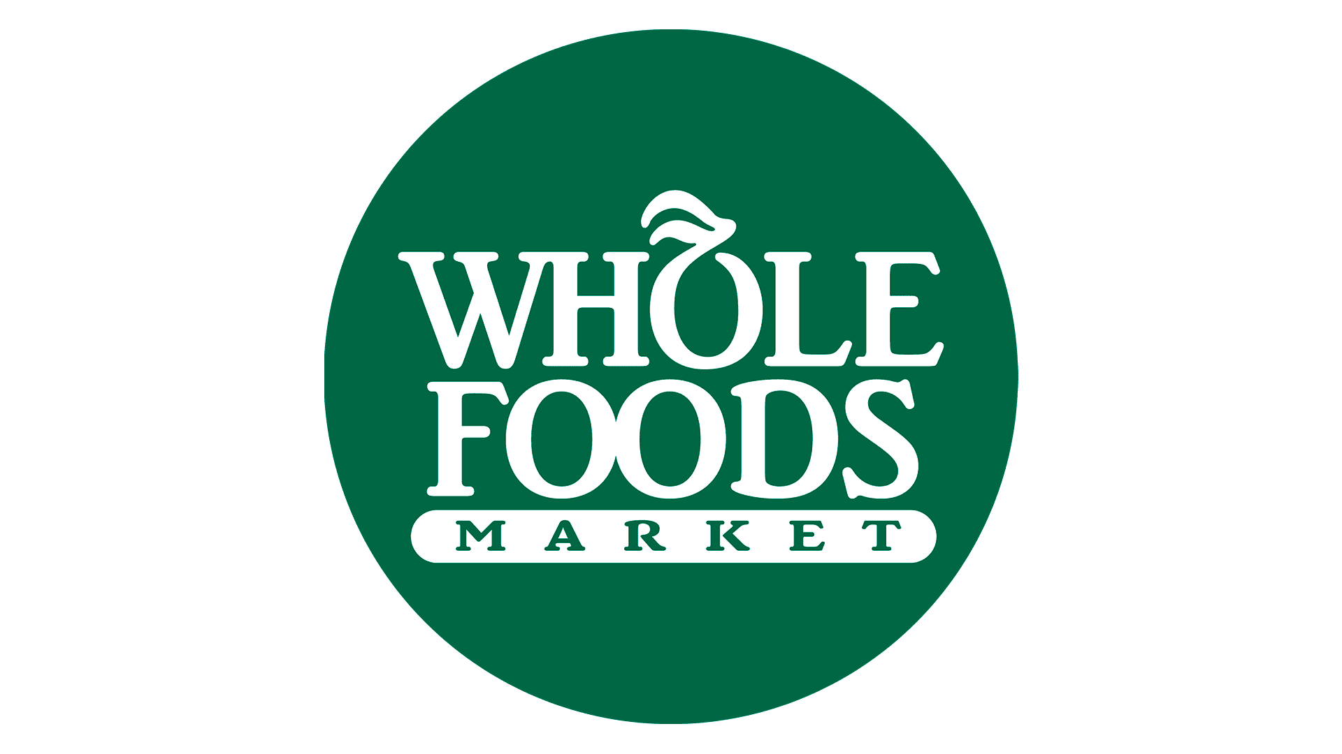 Whole Foods Logo Valor História Png
