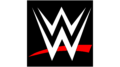 World Wrestling Entertainment (WWE) Logo