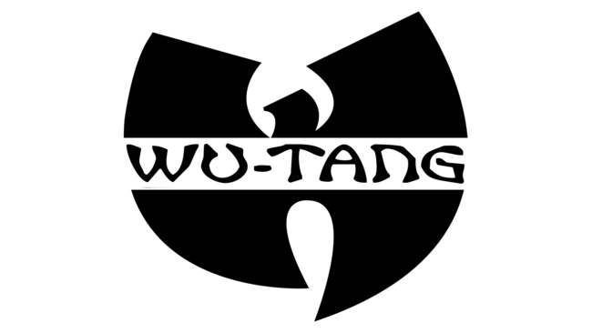 Wu Tang Emblema
