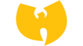 Wu Tang Logo