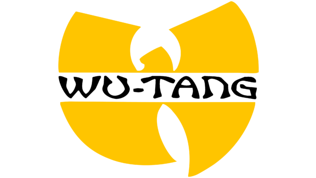 Wu Tang Simbolo