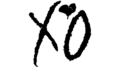 XO Logo
