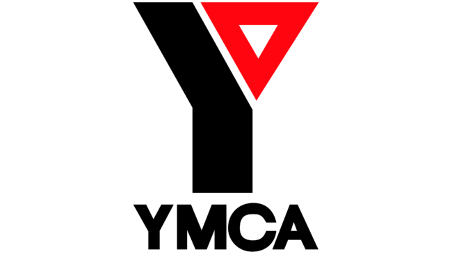 YMCA Emblema