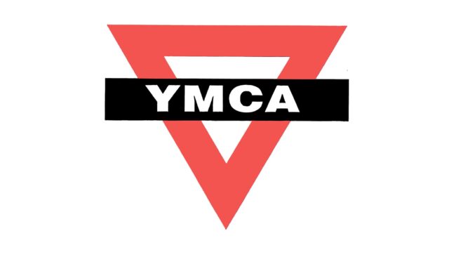 YMCA Logo 1897-presente