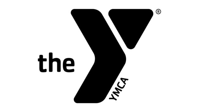 YMCA Logo 2010-presente
