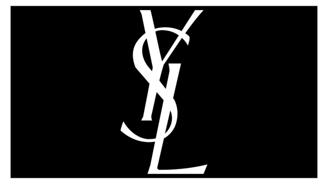 YSL Emblema