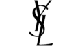 YSL Logo