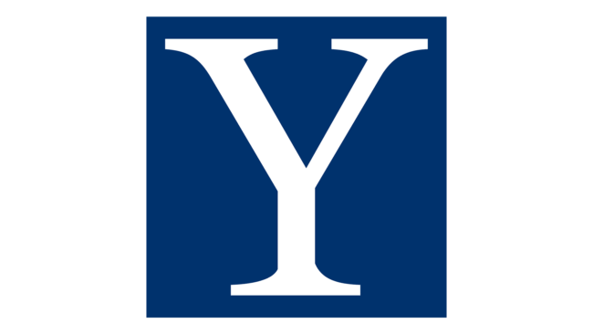 Yale Emblema