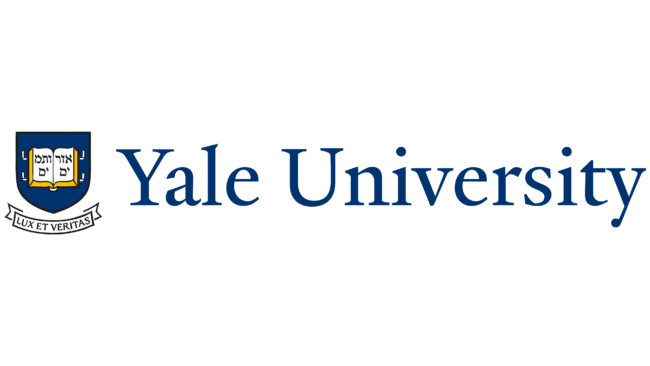 Yale Simbolo