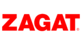 Zagat Logo