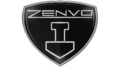 Zenvo Logo