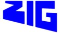 Zig Logo