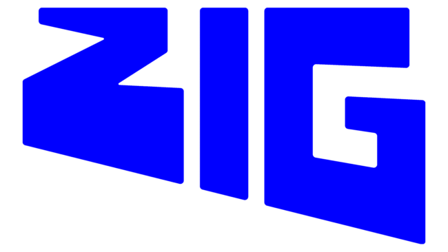 Zig Logo