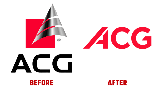 ACG Antes e Depois Logo (historia)