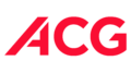 ACG Logo