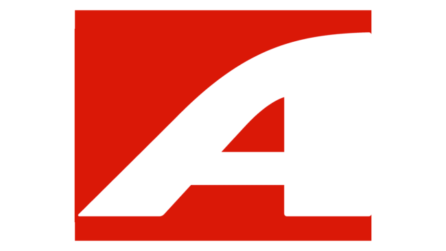 ATU Emblema