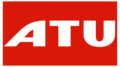 ATU Logo