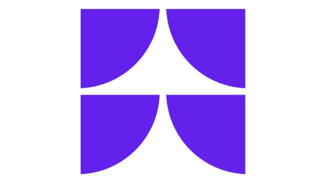 Allspring Emblema