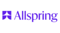 Allspring Logo