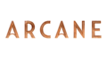 Arcane Logo