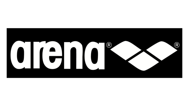Arena Logo