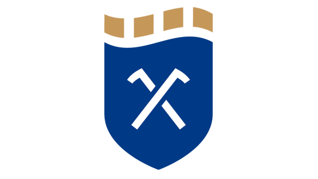 Bad Homburg Emblema