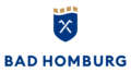 Bad Homburg Logo