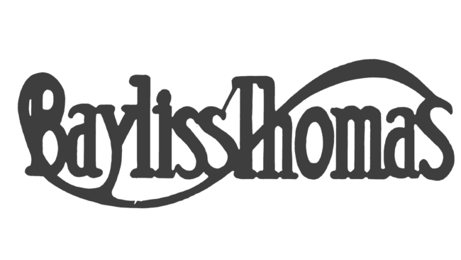 Bayliss-Thomas Logo