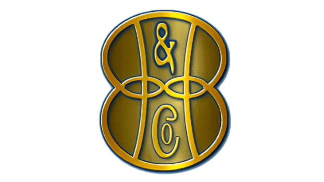 Bentall EH Bentall Ltd Logo