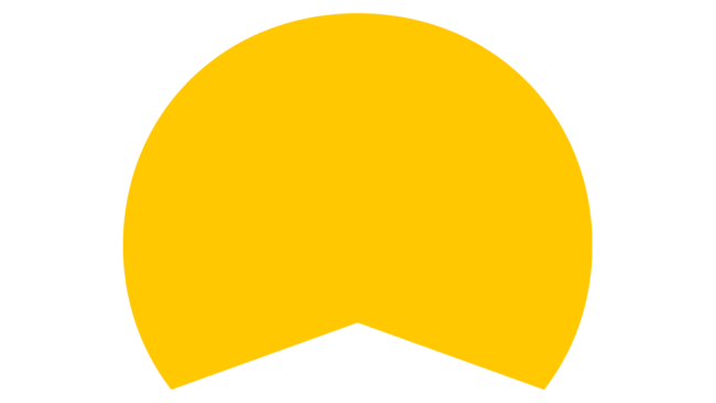 Betterment Emblema