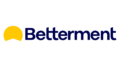 Betterment Logo