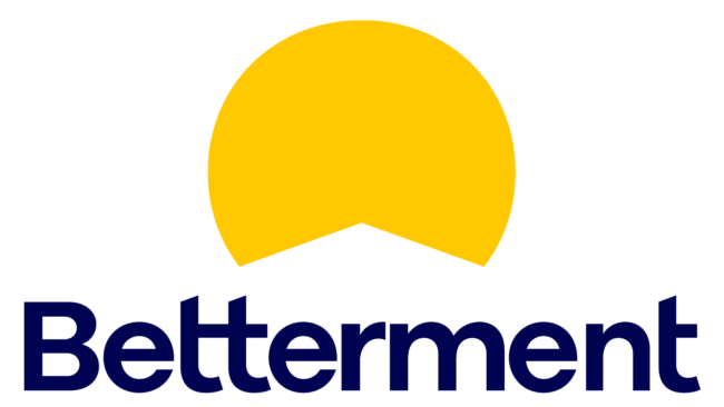 Betterment Novo Logotipo