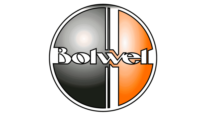 Bolwell Logo