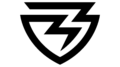 Bradley Beal Logo