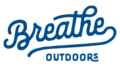 Breathe Outdoors Logo