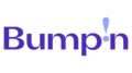 Bump'n Logo