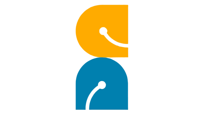 Careernet Emblema