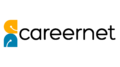 Careernet Logo