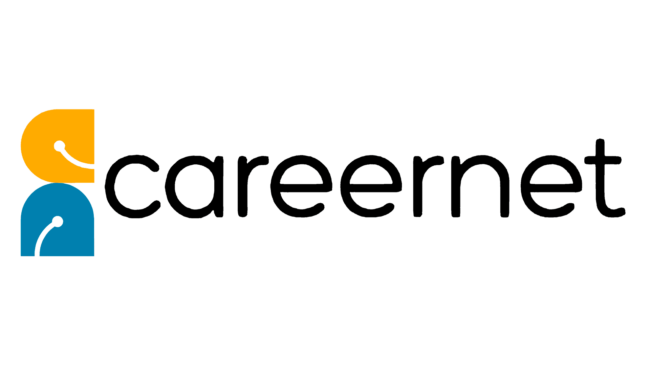 Careernet Logo