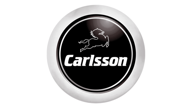 Carlsson Autotechnik Logo